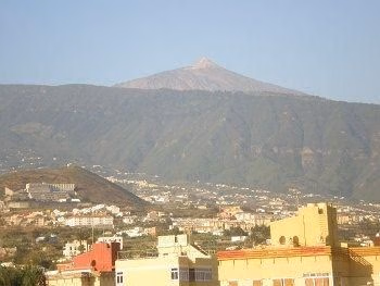 Tejuma1