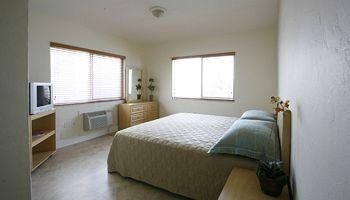 Starlite Hotel0