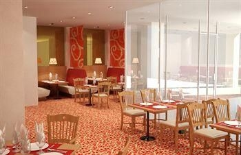 Radisson Cross Keys4