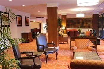 Radisson Cross Keys3