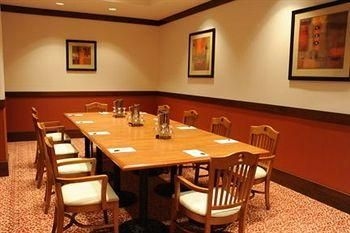 Radisson Cross Keys0