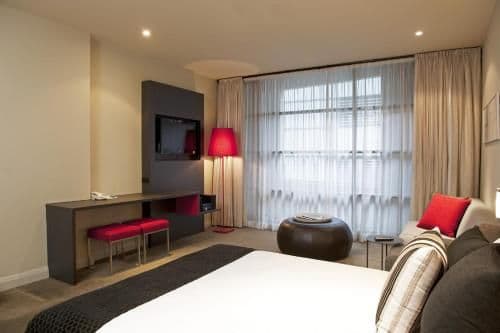 Studio Suite
