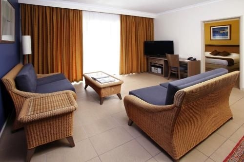 มันตรา เจอรัลด์ตัน (Mantra Geraldton)3