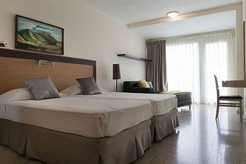 Bungalows Dona Rosa1