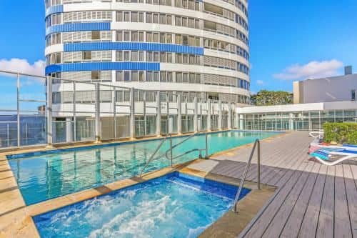 Tweed Ultima Apartments Tweed Ultima Apartments