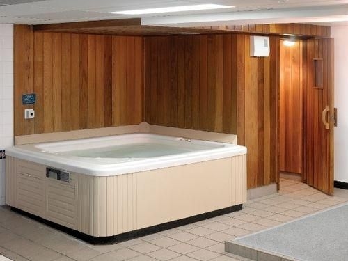 Medina Classic Canberra4