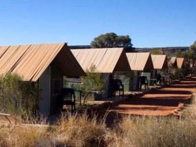 Kings Creek Station3