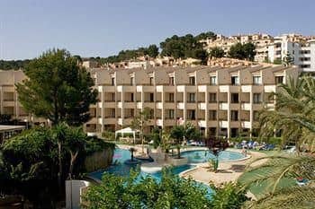 Plazamar Apartments Plazamar Apartments