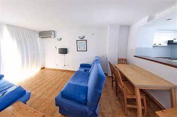 El Divino Apartamentos4
