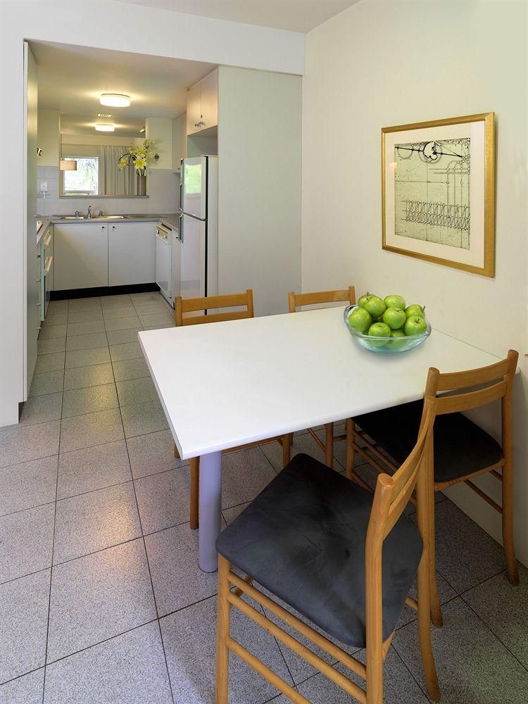 Medina Executive North Ryde3
