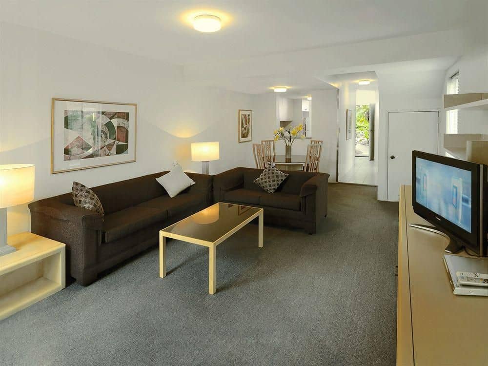 Medina Executive North Ryde Medina Executive North Ryde