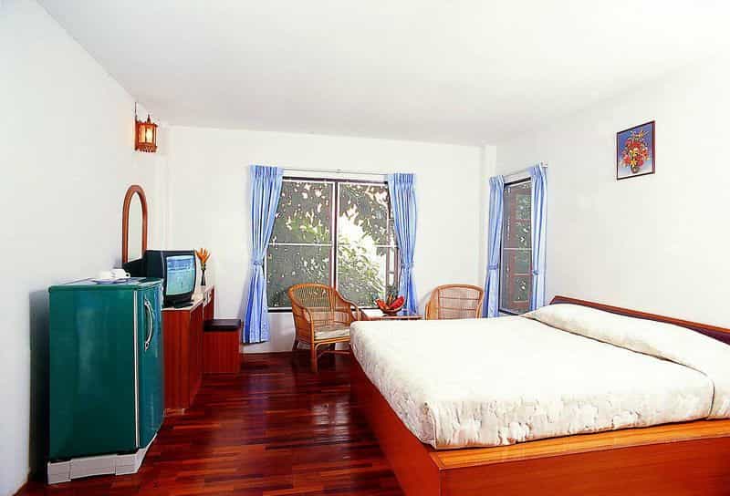 Royal Crown Hotel and Palm Spa Resort Royal Crown Hotel and Palm Spa Resort