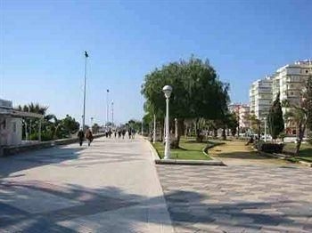 Miraya Hotel3