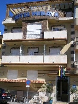 Miraya Hotel2