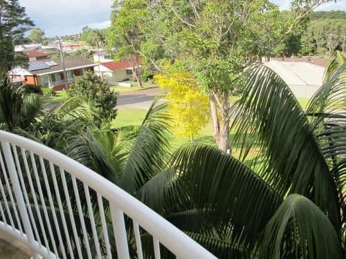 Prestige Double Room