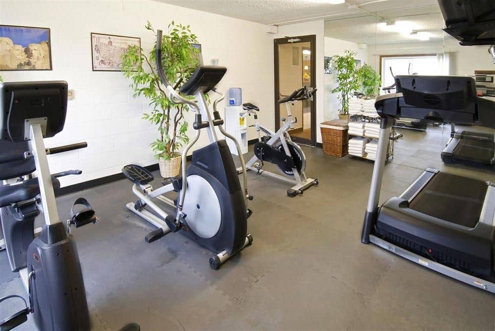 Americas Best Value Inn Americas Best Value Inn