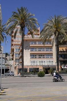 Mirador Hotel3