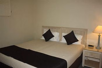 อพาร์ทเมนท์ส 2 พาลัซโซ่ บูติค (Il Palazzo Boutique Apart)1