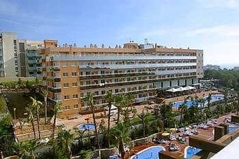 SunClub Salou SunClub Salou