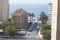 Apartmentos New Payma Apartmentos New Payma