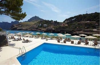 Grupotel Molins Grupotel Molins