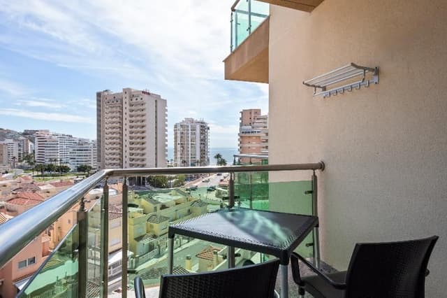Double or Twin WITH TERRACE