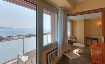 Tryp Gran Sol Tryp Gran Sol