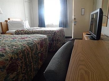 Days Inn2