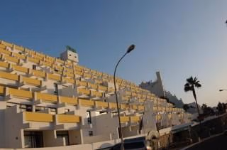 Omar Apartments4