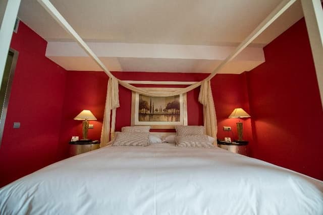 SUITE STANDARD