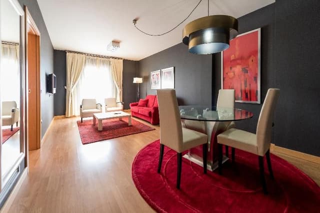 SUITE STANDARD