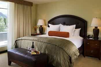 Limelight Hotel