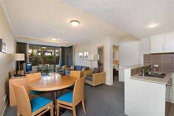 Swell Resort Swell Resort