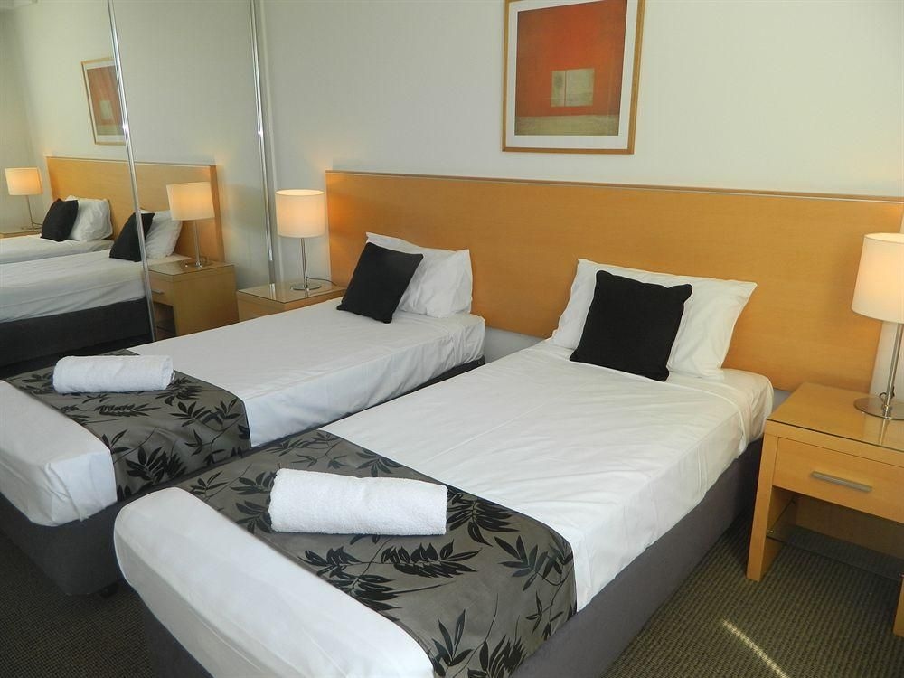 Swell Resort4
