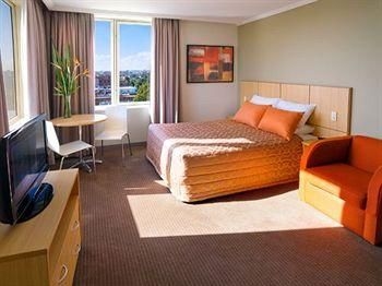 Travelodge Bankstown3