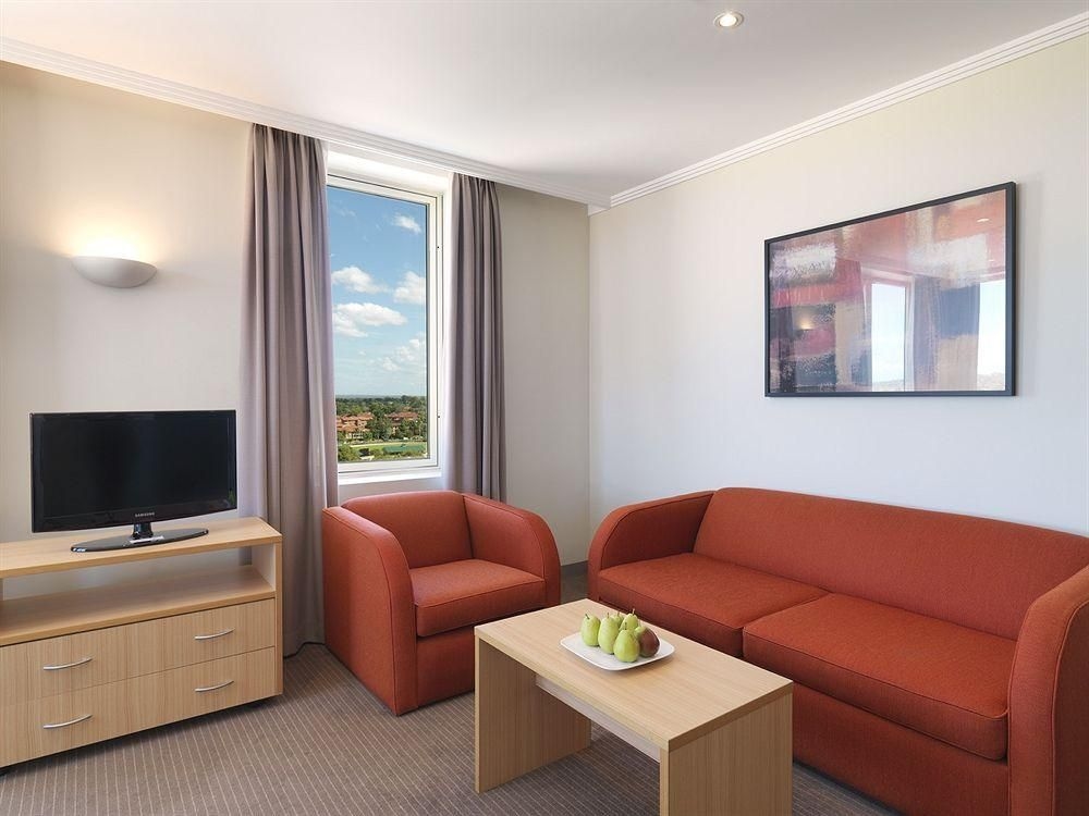 Travelodge Bankstown4