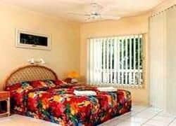 Golden Sands Resort Golden Sands Resort
