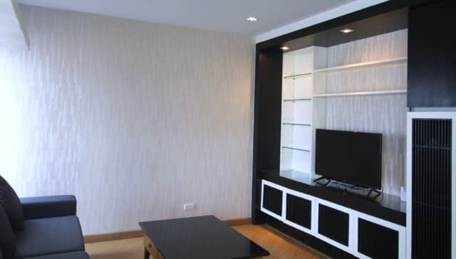 Junior Suite River View