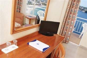 Bahia Principe Coral Playa Bahia Principe Coral Playa
