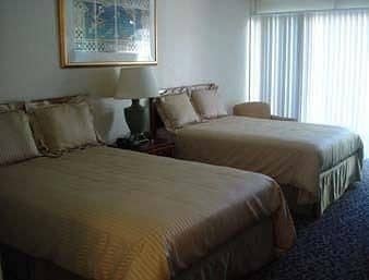Travelodge Bryan College Station Travelodge Bryan College Station