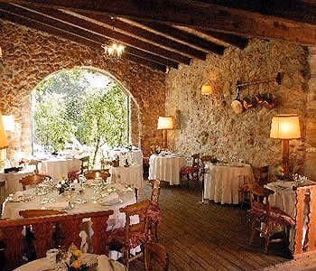 Casa del Virrey4