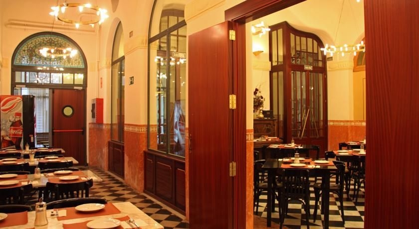 Hotel Peninsular1
