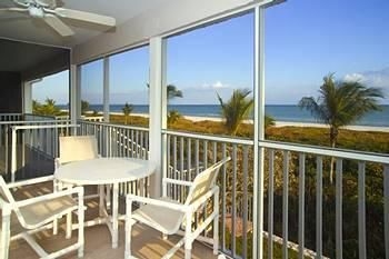 Sanibel Arms West0