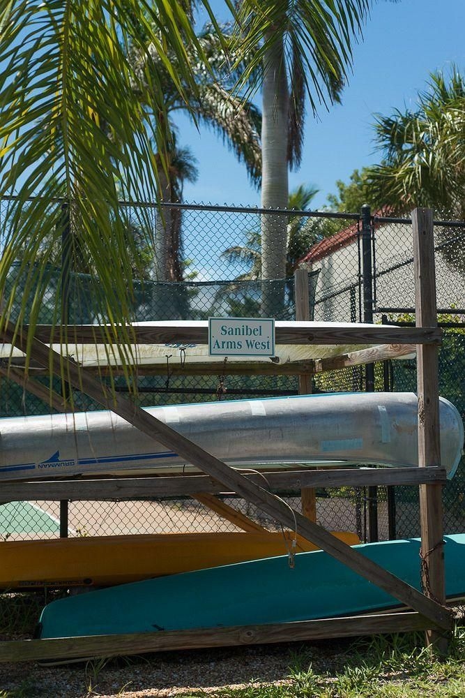 Sanibel Arms West1