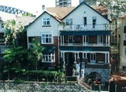 Glenferrie Lodge3