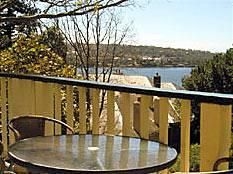 Glenferrie Lodge1