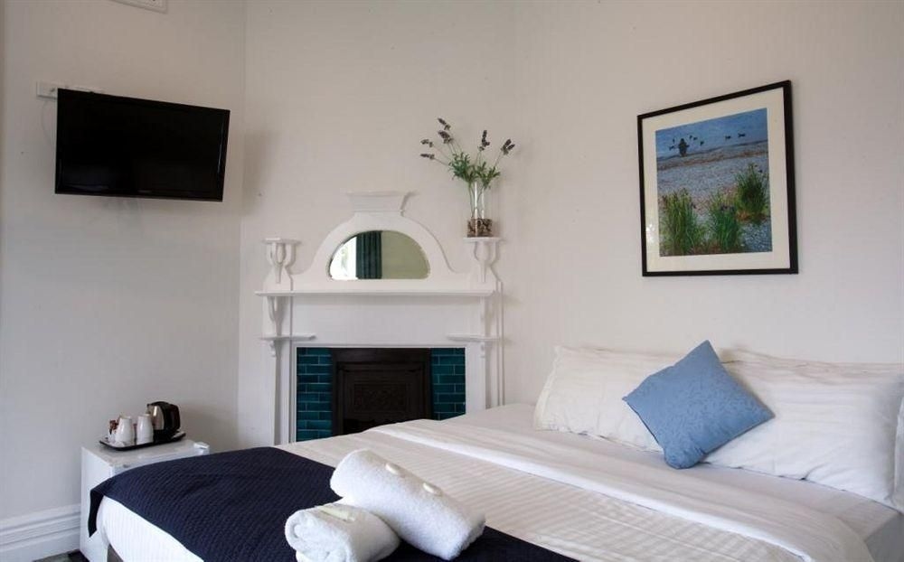 Glenferrie Lodge2