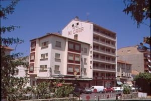 Mi Casa4