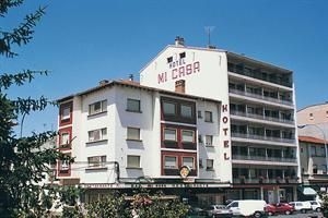 Mi Casa2