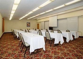 Quality Inn & Suites2